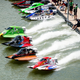Illustration for article titled Results from the 2019 Grand Prix of Tennessee in Knoxville